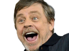 mark-richard-hamill-acteur-americain-homme-sexagenaire-septantaine-septantaire-septuagenaire-vieux-luke-skywalker