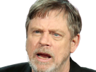 mark-richard-hamill-acteur-americain-homme-sexagenaire-septantaine-septantaire-septuagenaire-vieux-luke-skywalker
