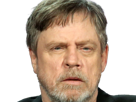 mark-richard-hamill-acteur-americain-homme-sexagenaire-septantaine-septantaire-septuagenaire-vieux-luke-skywalker