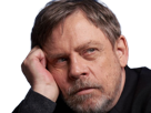 mark-richard-hamill-acteur-americain-homme-sexagenaire-septantaine-septantaire-septuagenaire-vieux-luke-skywalker
