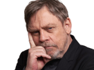 mark-richard-hamill-acteur-americain-homme-sexagenaire-septantaine-septantaire-septuagenaire-vieux-luke-skywalker