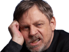 mark-richard-hamill-acteur-americain-homme-sexagenaire-septantaine-septantaire-septuagenaire-vieux-luke-skywalker