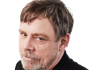 mark-richard-hamill-acteur-americain-homme-sexagenaire-septantaine-septantaire-septuagenaire-vieux-luke-skywalker