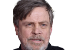 mark-richard-hamill-acteur-americain-homme-sexagenaire-septantaine-septantaire-septuagenaire-vieux-luke-skywalker