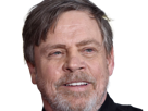 mark-richard-hamill-acteur-americain-homme-sexagenaire-septantaine-septantaire-septuagenaire-vieux-luke-skywalker