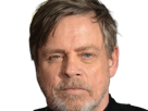 mark-richard-hamill-acteur-americain-homme-sexagenaire-septantaine-septantaire-septuagenaire-vieux-luke-skywalker