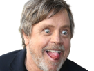 mark-richard-hamill-acteur-americain-homme-sexagenaire-septantaine-septantaire-septuagenaire-vieux-luke-skywalker