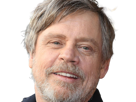 mark-richard-hamill-acteur-americain-homme-sexagenaire-septantaine-septantaire-septuagenaire-vieux-luke-skywalker