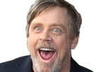 mark-richard-hamill-acteur-americain-homme-sexagenaire-septantaine-septantaire-septuagenaire-vieux-luke-skywalker