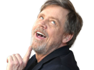 mark-richard-hamill-acteur-americain-homme-sexagenaire-septantaine-septantaire-septuagenaire-vieux-luke-skywalker
