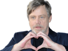 mark-richard-hamill-acteur-americain-homme-sexagenaire-septantaine-septantaire-septuagenaire-vieux-luke-skywalker