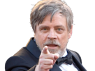 mark-richard-hamill-acteur-americain-homme-sexagenaire-septantaine-septantaire-septuagenaire-vieux-luke-skywalker