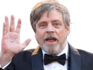 mark-richard-hamill-acteur-americain-homme-sexagenaire-septantaine-septantaire-septuagenaire-vieux-luke-skywalker
