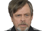 mark-richard-hamill-acteur-americain-homme-sexagenaire-septantaine-septantaire-septuagenaire-vieux-luke-skywalker