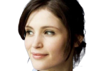 gemma-arterton-actrice-brune-britannique-yeux-marron-plus-belle-anglaise-cheveux-attaches