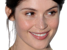 gemma-arterton-actrice-brune-britannique-yeux-marron-plus-belle-anglaise-cheveux-attaches