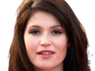 gemma-arterton-actrice-brune-britannique-yeux-marron-cheveux-plus-belle-anglaise