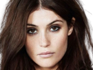 gemma-arterton-actrice-brune-britannique-yeux-marron-cheveux-plus-belle-anglaise