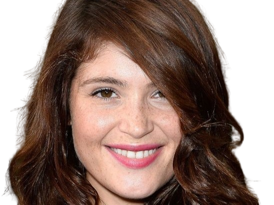 gemma arterton actrice brune britannique yeux marron cheveux plus belle anglaise