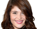 gemma-arterton-actrice-brune-britannique-yeux-marron-cheveux-plus-belle-anglaise