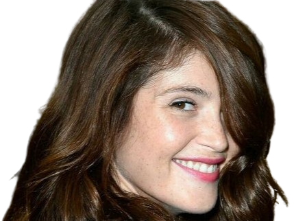 gemma arterton actrice brune britannique yeux marron cheveux plus belle anglaise