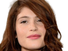 gemma-arterton-actrice-brune-britannique-yeux-marron-cheveux-plus-belle-anglaise