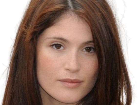 gemma arterton actrice brune britannique yeux marron cheveux plus belle anglaise