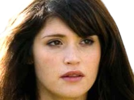 gemma arterton actrice brune britannique yeux marron cheveux plus belle anglaise