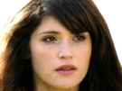gemma-arterton-actrice-brune-britannique-yeux-marron-cheveux-plus-belle-anglaise