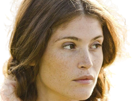 gemma-arterton-actrice-brune-britannique-yeux-marron-cheveux-plus-belle-anglaise