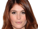 gemma-arterton-actrice-brune-britannique-yeux-marron-cheveux-plus-belle-anglaise