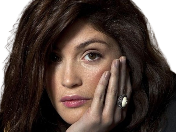 gemma arterton actrice brune britannique yeux marron cheveux plus belle anglaise
