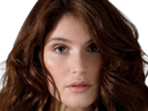 gemma-arterton-actrice-brune-britannique-yeux-marron-cheveux-plus-belle-anglaise