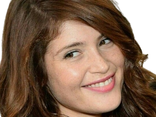 gemma arterton actrice brune britannique yeux marron cheveux plus belle anglaise