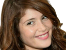 gemma-arterton-actrice-brune-britannique-yeux-marron-cheveux-plus-belle-anglaise