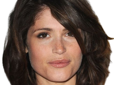 gemma arterton actrice brune britannique yeux marron cheveux plus belle anglaise
