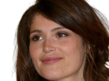 gemma arterton actrice brune britannique yeux marron cheveux plus belle anglaise