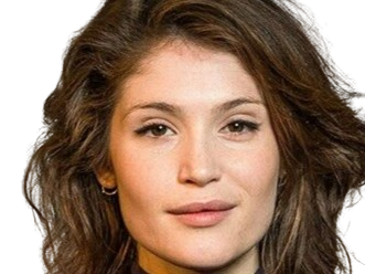 gemma arterton actrice brune britannique yeux marron cheveux plus belle anglaise