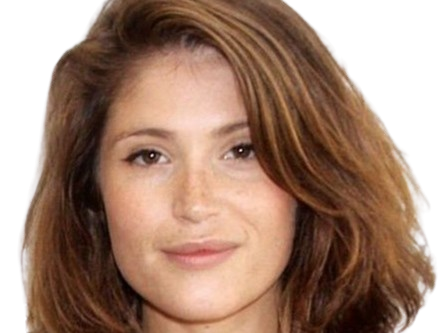 gemma arterton actrice brune britannique yeux marron cheveux plus belle anglaise