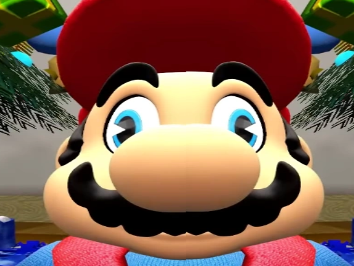 super mario nintendo luigi bowser jv switch jeux video