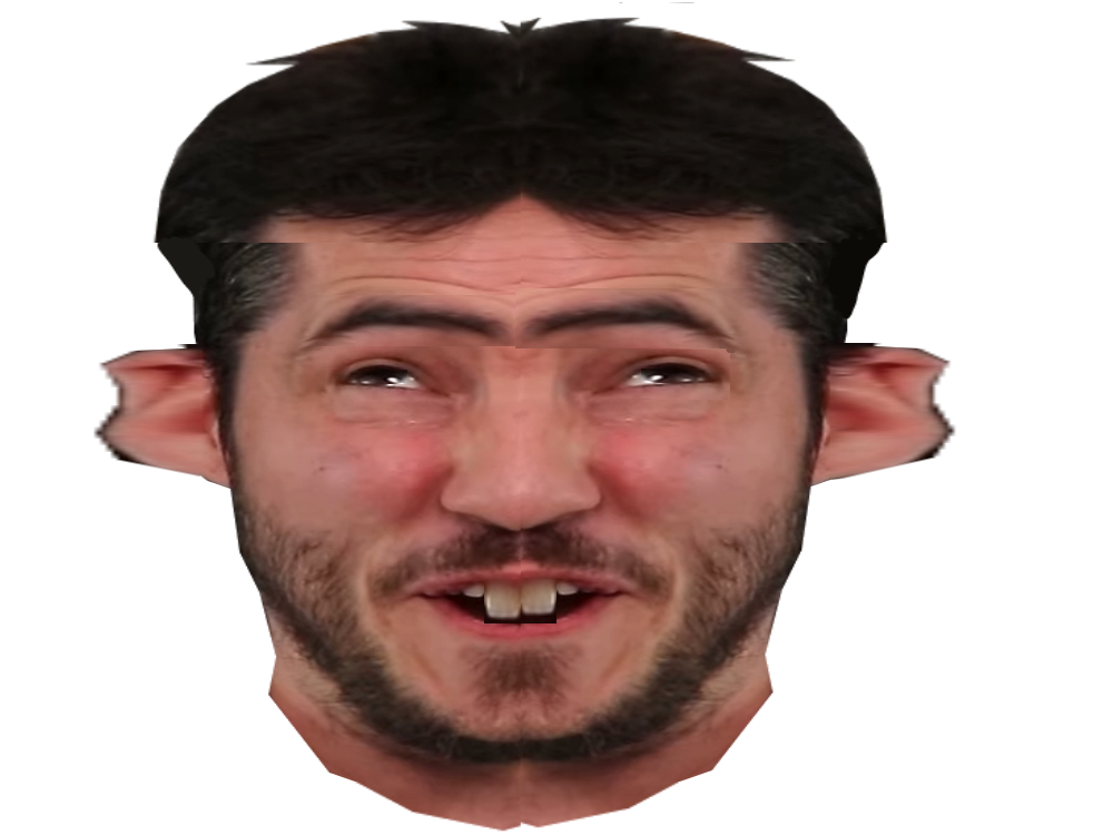 asterion kirby 54 you tube youtubeur jv