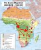 bantous-afrique-immigration-invasions