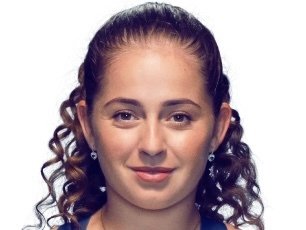 ostapenko prime