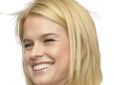 alice sophia eve actrice britannique anglaise americaine femme blonde heterochromie yeux vairons 2010s vingtaine vingtenaire