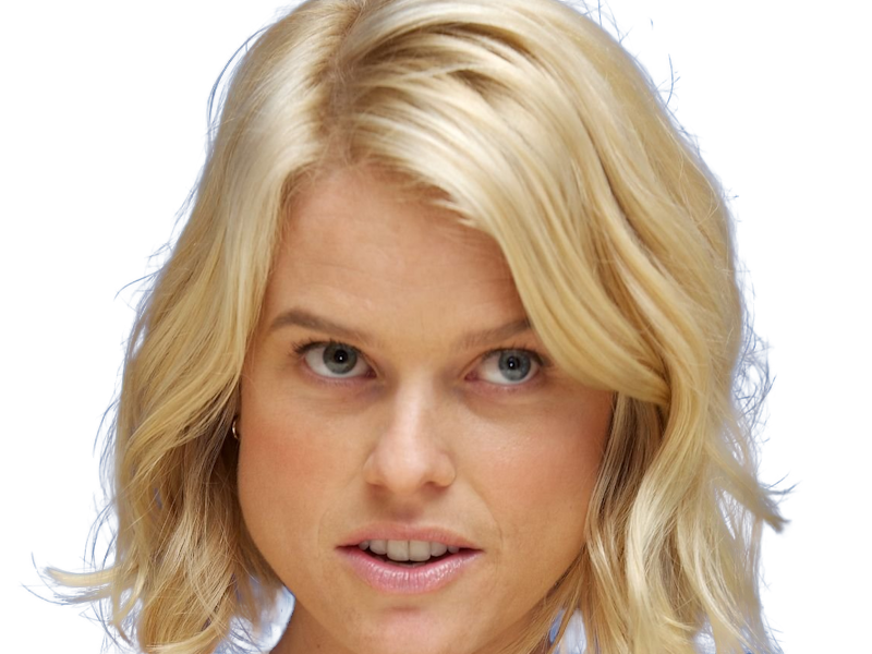 alice sophia eve actrice britannique anglaise americaine femme blonde heterochromie yeux vairons 2010s vingtaine vingtenaire