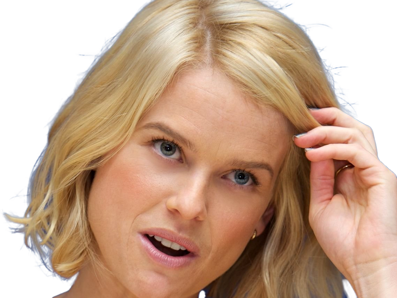 alice sophia eve actrice britannique anglaise americaine femme blonde heterochromie yeux vairons 2010s vingtaine vingtenaire