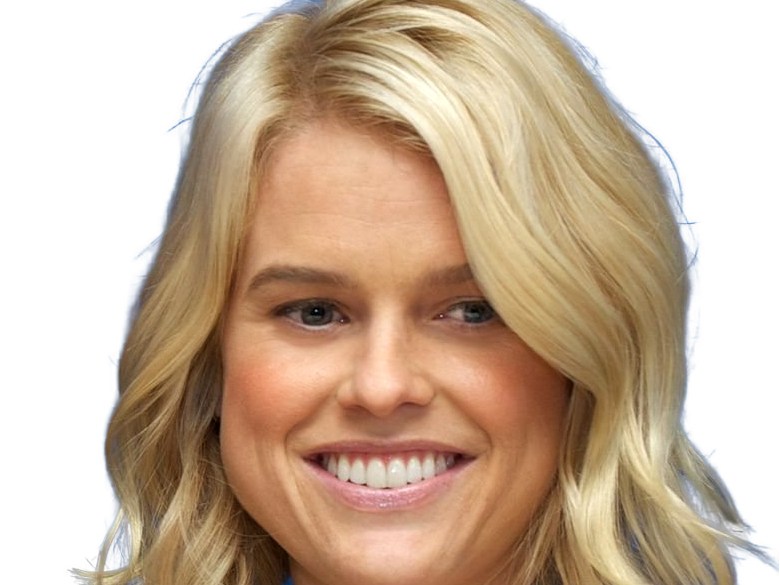 alice sophia eve actrice britannique anglaise americaine femme blonde heterochromie yeux vairons 2010s vingtaine vingtenaire