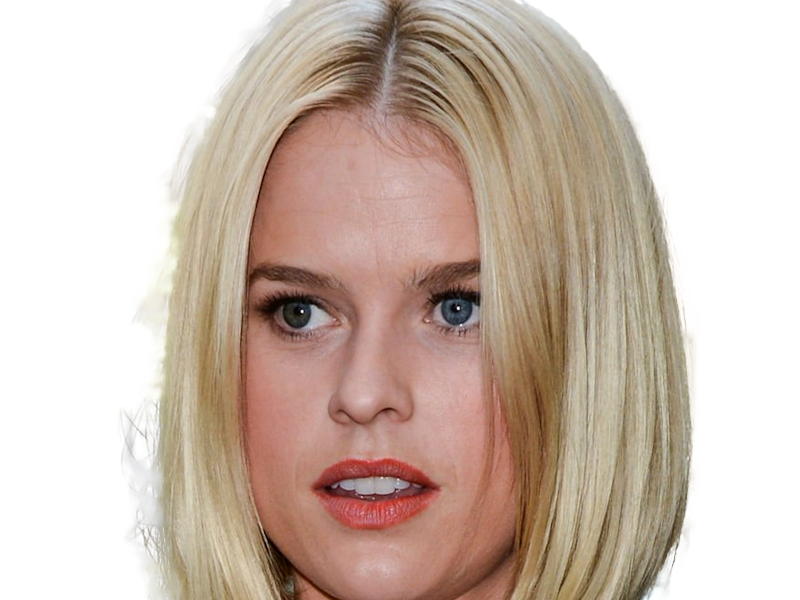 alice sophia eve actrice britannique anglaise americaine femme blonde heterochromie yeux vairons 2010s vingtaine vingtenaire