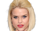 alice-sophia-eve-actrice-britannique-anglaise-americaine-femme-blonde-heterochromie-yeux-vairons-2010s-vingtaine-vingtenaire