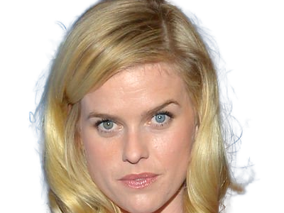 alice sophia eve actrice britannique anglaise americaine femme blonde heterochromie yeux vairons 2010s vingtaine vingtenaire